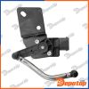 Capteur de niveau de hauteur gauche pour JEEP | ECX-CH-003, 56029518AA